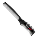 BaBylissPRO Professional Texturizing Comb