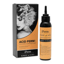Robert de Soto iPerm Acid Perm Coloured Damaged Hair