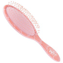 WetBrush Coastal Charm Detangler
