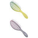 WetBrush Feel Good Ombre Speed Dry