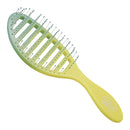 WetBrush Feel Good Ombre Speed Dry
