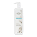 Keracolor Color Clenditioner Colour Shampoo 1L