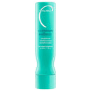 Malibu C Swimmers Conditioner