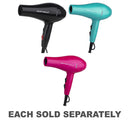 Silver Bullet Ethereal Hair Dryer