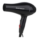 Silver Bullet Ethereal Hair Dryer
