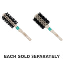 Mira Greenline Radial Brush