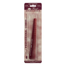 Krest Goldilocks No. 50 Tapered Cutting Comb 18cm