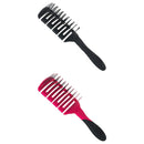 WetBrush Pro Flex Dry Paddle