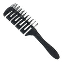 WetBrush Pro Flex Dry Paddle