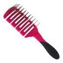 WetBrush Pro Flex Dry Paddle