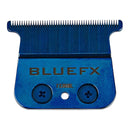 BaBylissPRO Hair Trimmer Standard Tooth Blade