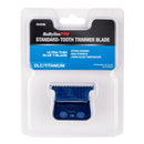 BaBylissPRO Hair Trimmer Standard Tooth Blade