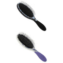 WetBrush Pro New Grains Detangler