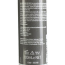 Apraise Cream Developer 100mL