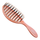 WetBrush Osmosis Speed Dry (Coral)