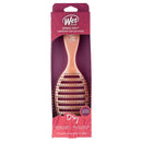 WetBrush Osmosis Speed Dry (Coral)