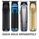 BaBylissPRO FXOne Hair Trimmer