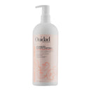 Ouidad Advanced Climate Control Defrizzing Conditioner 1L