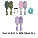 WetBrush Wicked 2 Detangling Kit