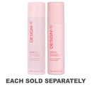 DesignME PuffME Dry Texture Spray