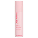 DesignME PuffME Dry Texture Spray