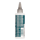 Apraise Pre Wax and Tint Cleansing Lotion 100mL