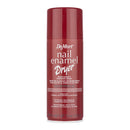 DeMert Nail Enamel Dryer