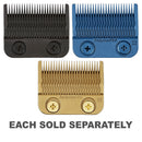 BaBylissPRO Replacement Hair Clipper Blade