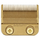 BaBylissPRO Replacement Hair Clipper Blade