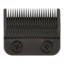 BaBylissPRO Replacement Hair Clipper Blade