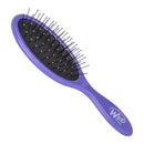 WetBrush Thin Hair Detangler (Purple)