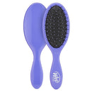 WetBrush Thin Hair Detangler (Purple)