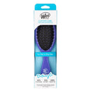 WetBrush Thin Hair Detangler (Purple)