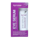 Apraise Eye Serum 30mL