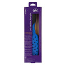 WetBrush Pro Backbar Detangler (Royal Blue)