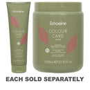 Echosline Colour Care Mask Hair Treatment