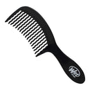 WetBrush Detangling Comb