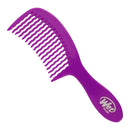 WetBrush Detangling Comb