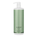 Aluram Curl Shampoo
