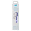 WetBrush Thin Hair Detangling Comb (Purple)