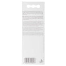 Credo Baby Nail Scissors (Silver)
