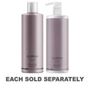 Aluram Daily Shampoo