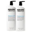 Keratin Complex Timeless Colour Conditioner 1L