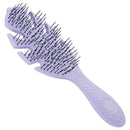 WetBrush Go Green Detangler Hair Brush
