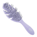 WetBrush Go Green Detangler Hair Brush