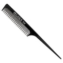 Pegasus Teasing Tail Comb