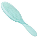 WetBrush Pro Hydro Tie Dye Detangler