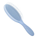 WetBrush Pro Hydro Tie Dye Detangler