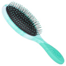 WetBrush Pro Colour Shock Detangler