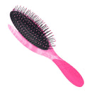 WetBrush Pro Colour Shock Detangler